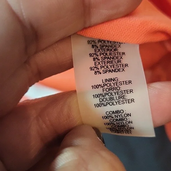 Guess Dress - Picture 11 of 11